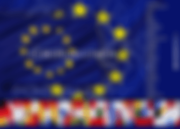 ЕС продлил действие пошлин на ввоз горячекатаного плоского проката из КНР