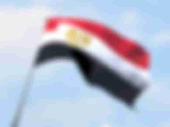 Египет на 4 года продлил импортные пошлины на арматуру