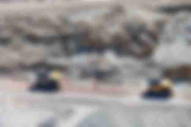Codelco