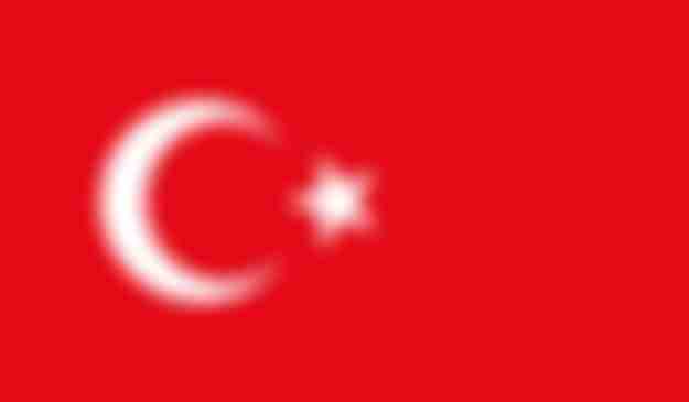 Поставки чугуна из России в Турцию снизились на 8,2%