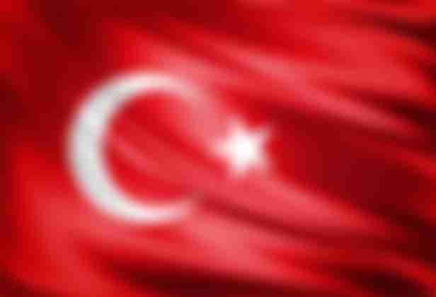 Экспорт арматуры из Турции сократился на 48%