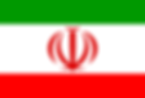 Пермские металлурги начнут закупать оборудование в Иране