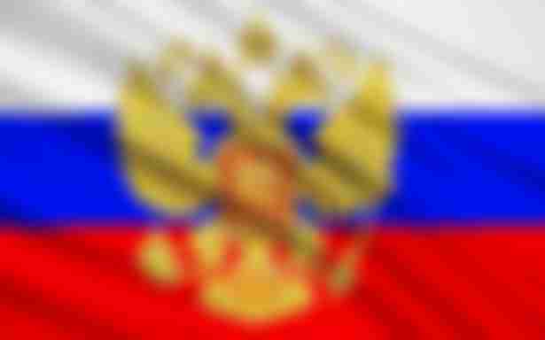 Стратегия развития металлургической промышленности: утверждение плана
