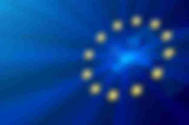 Европейская комиссия продлила антидемпинговые тарифы на фитинги