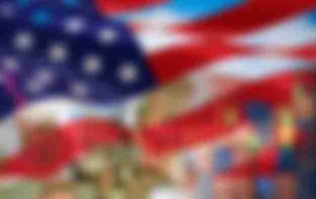 США: добавление меди в список критически важных минералов