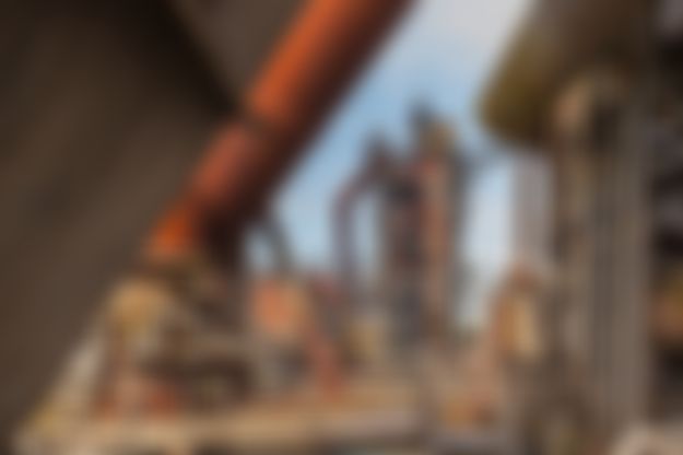 В России рост промпроизводства в первом полугодии составил 4,4% рост промпроизводства