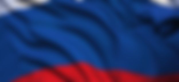 Ключевая задача власти в РФ — стимулировать спрос в экономике Ключевая задача власти в РФ — стимулировать спрос в экономике