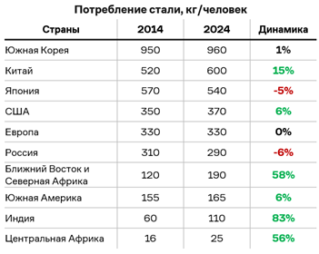 Рисунок3.png Рисунок3.png